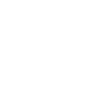 Interior Diary Home Renovation