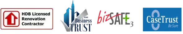 all-logos
