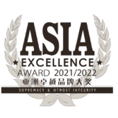 asia