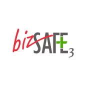 bizsafe
