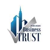 business-trusrt