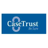 case-trust