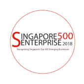 singapore-500