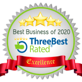 three-best