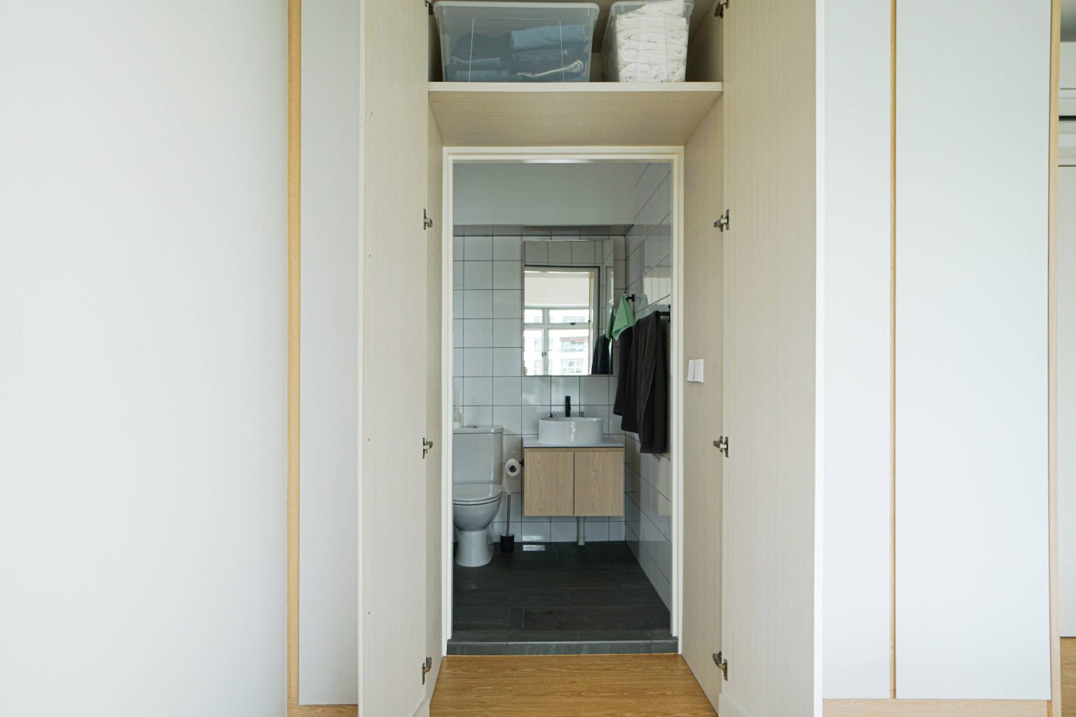 3 Room HDB Renovation: Design Ideas, Tips, and Cost Guide