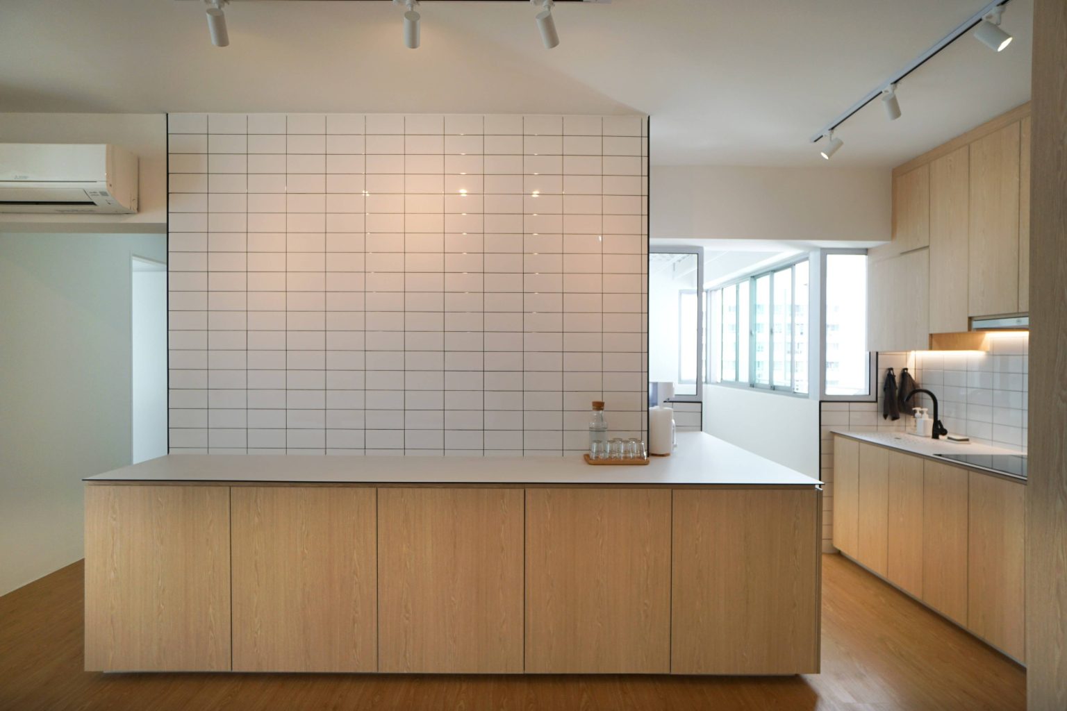 3 Room HDB Renovation: Design Ideas, Tips, and Cost Guide