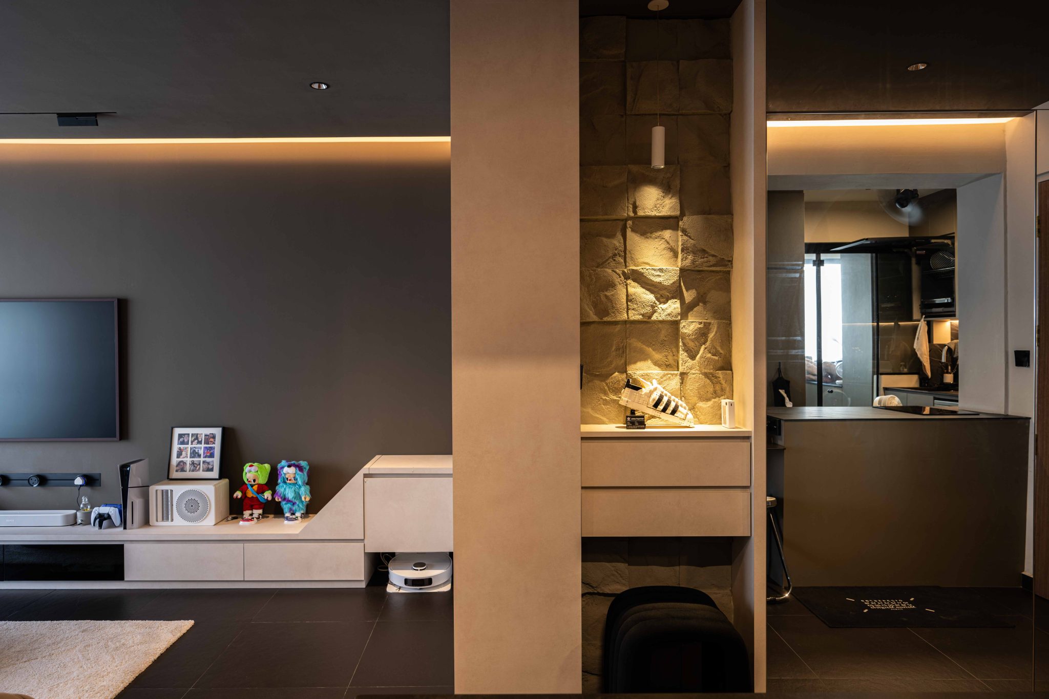 5-Room HDB Renovation: Style Ideas, Layout Tips & Cost Guide