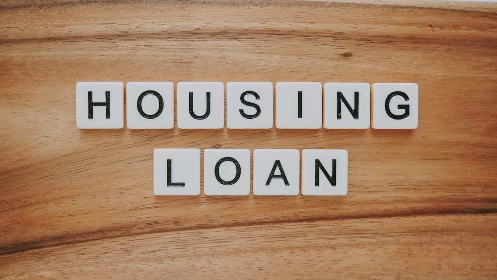 the letters housing loan for renovation loan singapore