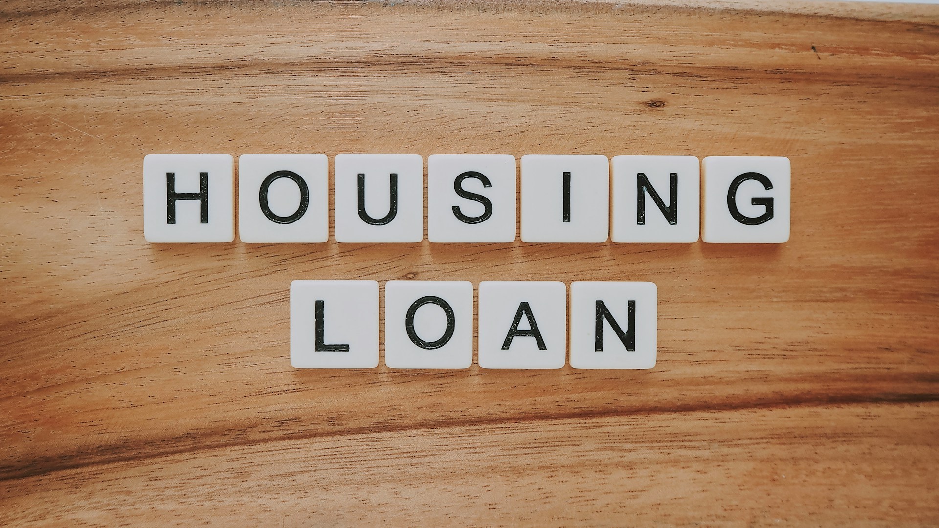 precondo-ca-OHS6jMpuUnM-unsplash the letters housing loan for renovation loan singapore