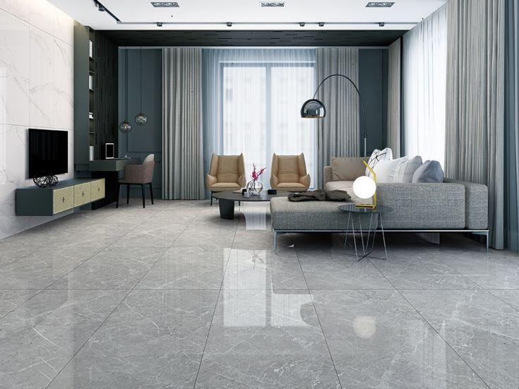 porcelain tiles by a supplier in singapore